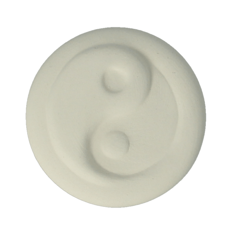 Volatile Aromasteen assorti 1 Stuks - DrogistWereld
