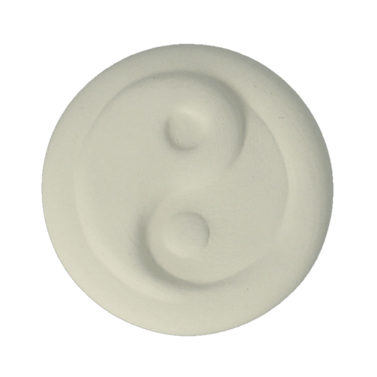 Volatile Aromasteen assorti 1 Stuks - DrogistWereld