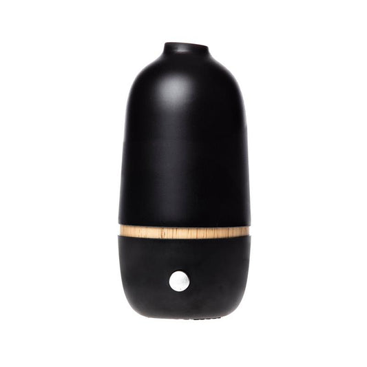 Volatile Diffuser bo black 1 Stuks - DrogistWereld