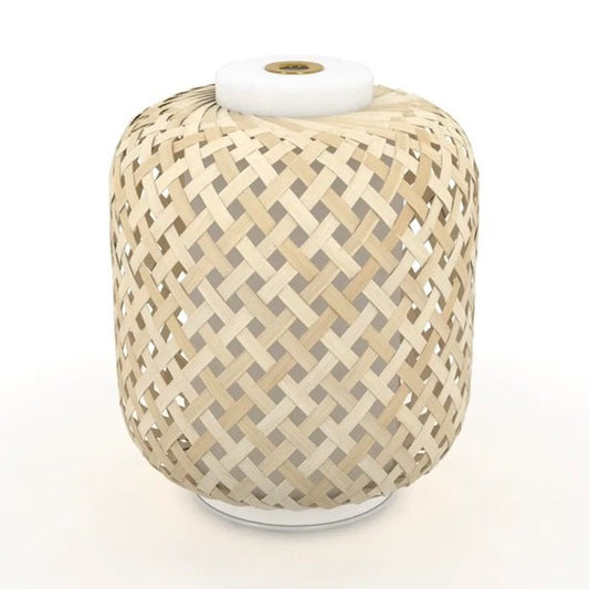 Volatile Diffuser vanelia 1 Stuks - DrogistWereld