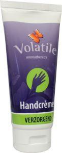 Volatile Handcreme 100 Milliliter - DrogistWereld