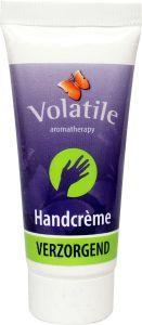 Volatile Handcreme volatile 15 Milliliter - DrogistWereld