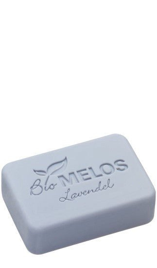 Walter Rau Lavendelzeep bio 100 Gram - DrogistWereld