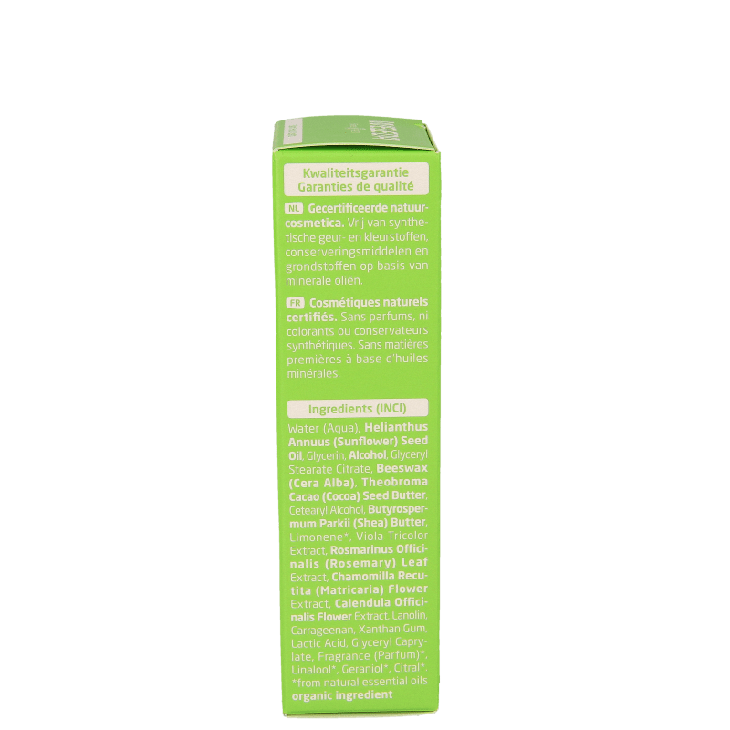 Weleda Skin food light 30 Milliliter - DrogistWereld