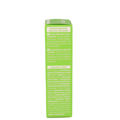 Weleda Skin food light 30 Milliliter - DrogistWereld
