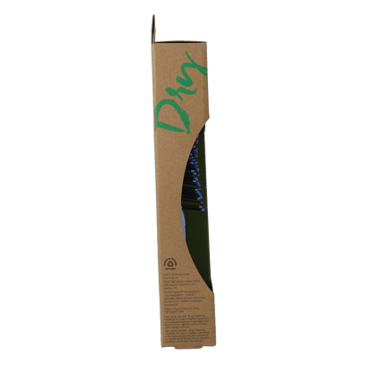 Wet Brush Go green speed dry lavender 1 Stuks - DrogistWereld