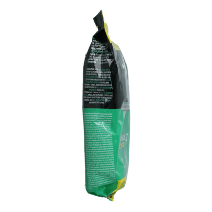 Wilkinson Extra2 sensitive 10+5 gratis 15 Stuks - DrogistWereld