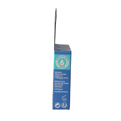 Wilkinson Hydro 5 skin protection mesjes 4 Stuks - DrogistWereld