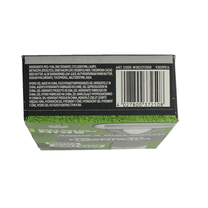 Wilkinson Hydro trimmer intimate body & balls 1 Stuks - DrogistWereld