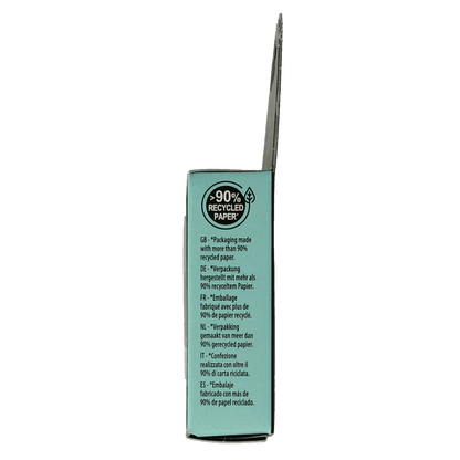 Wilkinson Intuition bikini care mesjes 3 Stuks - DrogistWereld