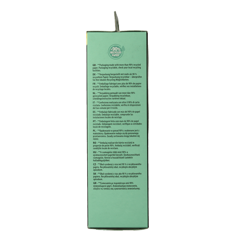 Wilkinson Intuition sensitive care apparaat 1 Stuks - DrogistWereld