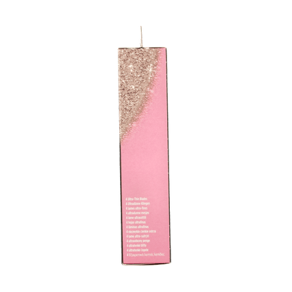 Wilkinson Quattro scheerapparaat women vintage rose gold 1 Stuks - DrogistWereld