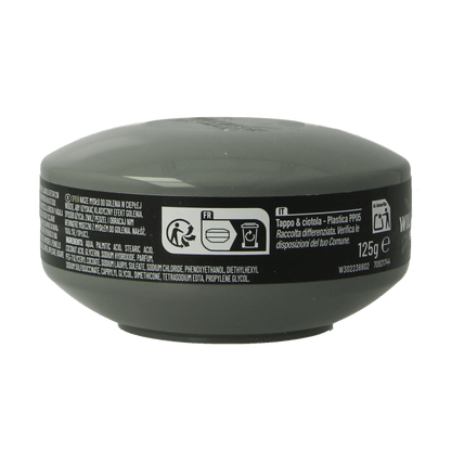 Wilkinson Shaving bowl 125 Gram - DrogistWereld
