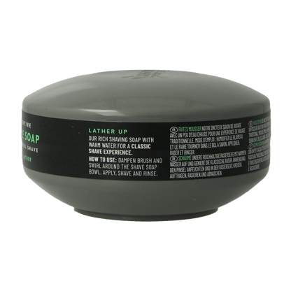 Wilkinson Shaving bowl 125 Gram - DrogistWereld