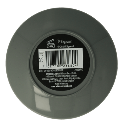 Wilkinson Shaving bowl 125 Gram - DrogistWereld