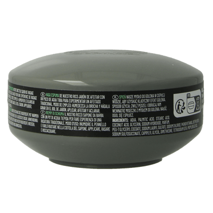 Wilkinson Shaving bowl 125 Gram - DrogistWereld