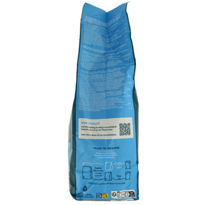 Yarrah Adult hondenvoer met kip bio MSC 2000 Gram - DrogistWereld