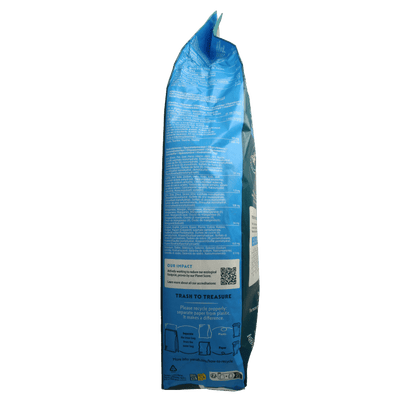 Yarrah Adult hondenvoer met kip bio MSC 5000 Gram - DrogistWereld