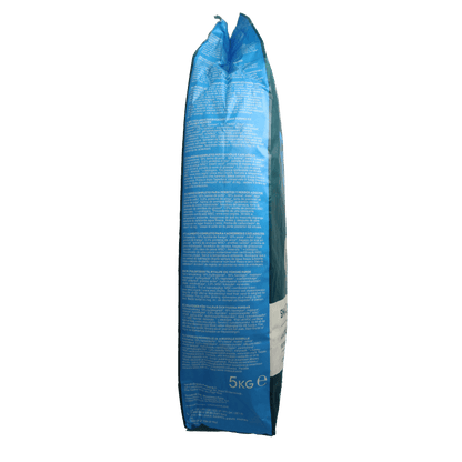 Yarrah Adult hondenvoer met kip bio MSC 5000 Gram - DrogistWereld