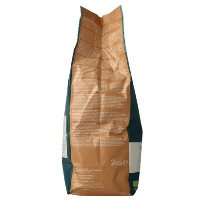Yarrah Hondenvoer grainfree bio 2000 Gram - DrogistWereld