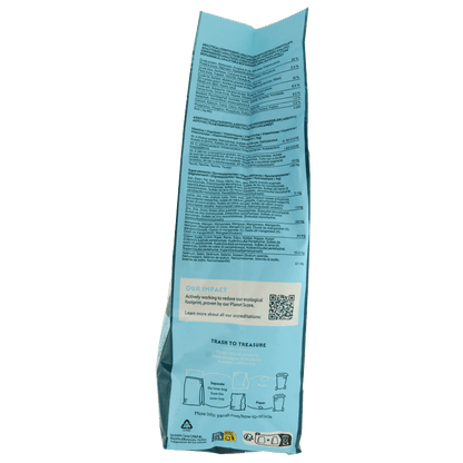 Yarrah Puppy hondenvoer bio 2000 Gram - DrogistWereld