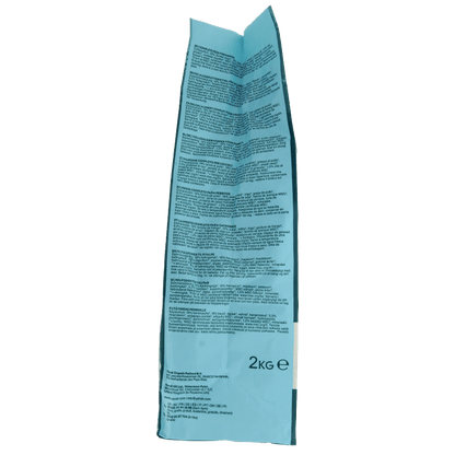 Yarrah Puppy hondenvoer bio 2000 Gram - DrogistWereld